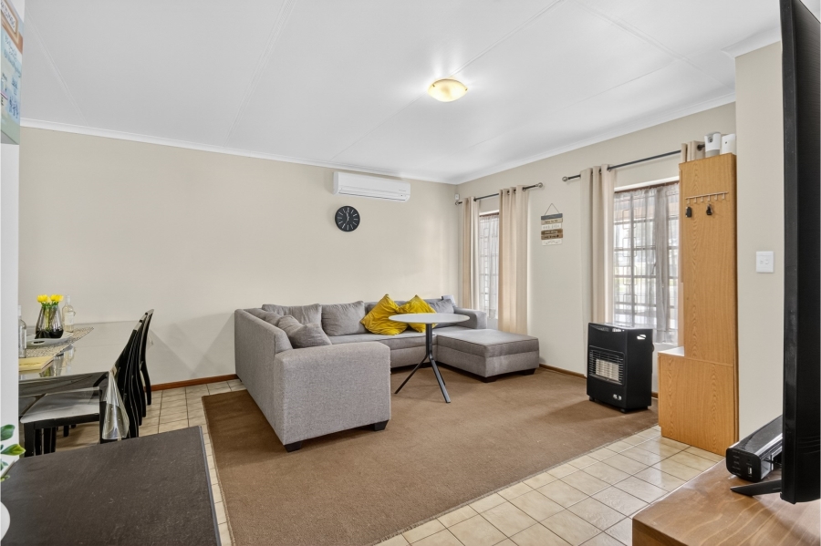3 Bedroom Property for Sale in Strand South Western Cape